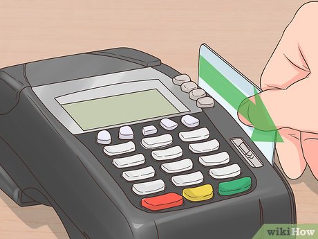 How to Rent a Truck Picture 9