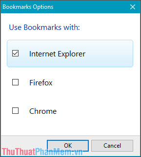 How to sign into iCloud on your computer Picture 8