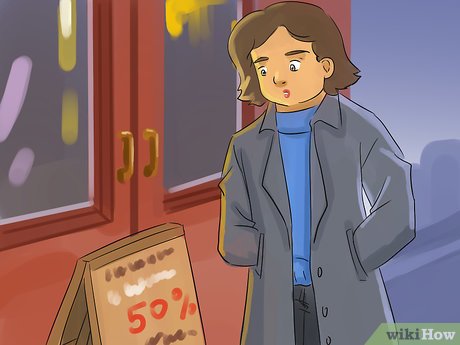 How to Spend Your Free Time (Girls) Picture 11