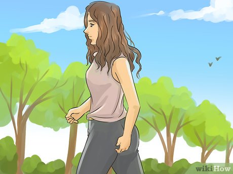 How to Spend Your Free Time (Girls) Picture 13