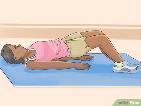 How to Spend Your Free Time (Girls) Picture 18