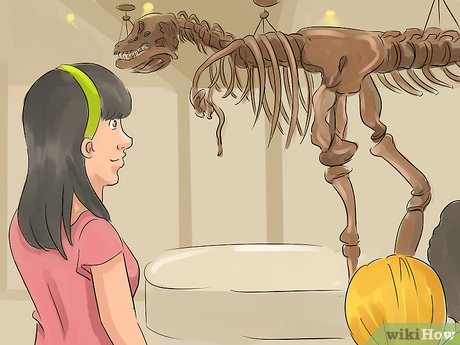 How to Spend Your Free Time (Girls) Picture 22