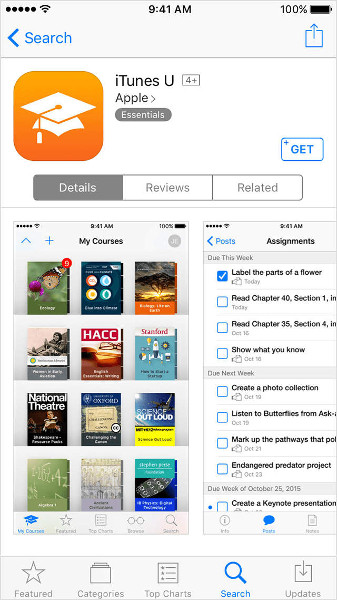 Instructions for registering an Apple account do not need to enter a Visa card Picture 1