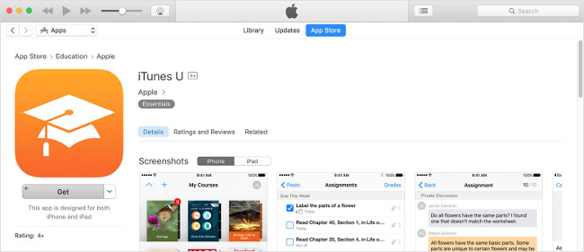 Instructions for registering an Apple account do not need to enter a Visa card Picture 6