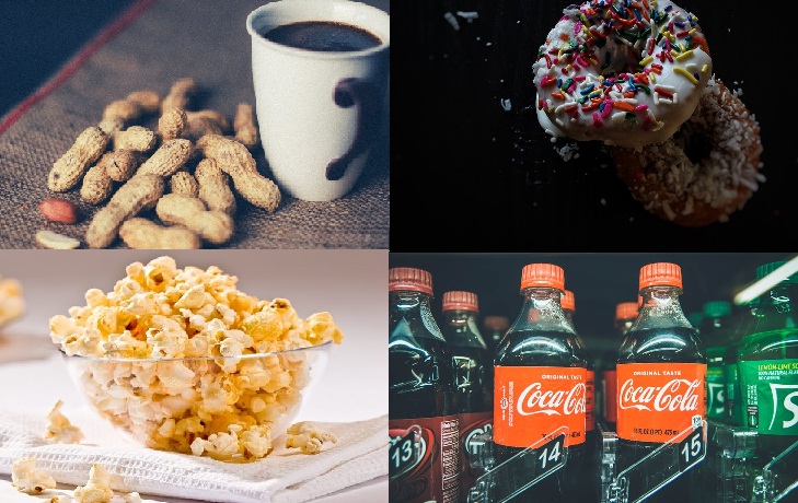 Porcelain crowns finished care and hygiene properly? Picture 5