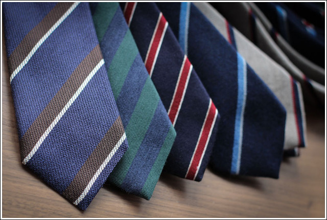 Suggest 7 gifts for teachers on November 20 for about 300k Picture 3