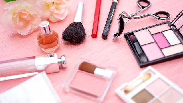 Suggest 7 gifts for teachers on November 20 for about 300k Picture 4