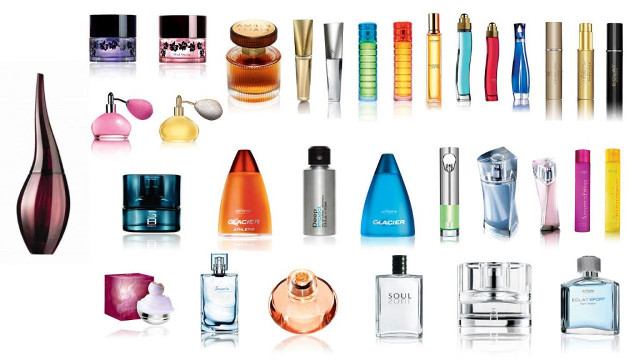 Suggest 7 gifts for teachers on November 20 for about 300k Picture 5