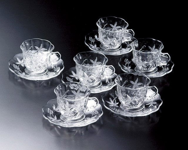 Suggest 7 gifts for teachers on November 20 for about 300k Picture 8