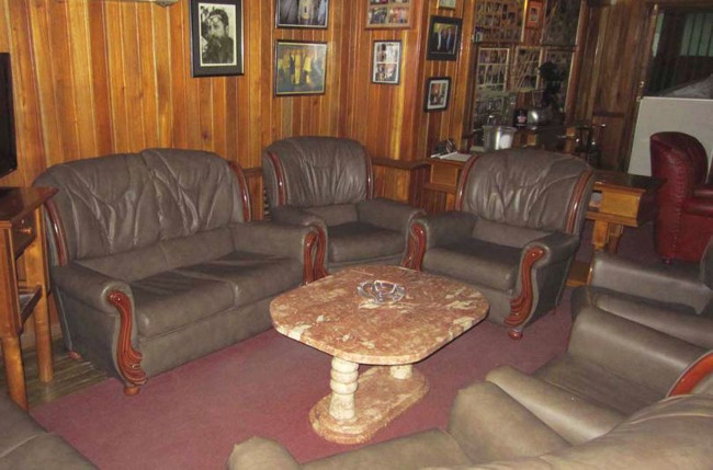 Things you need to know about the 5 best cigar counters in the world Picture 4