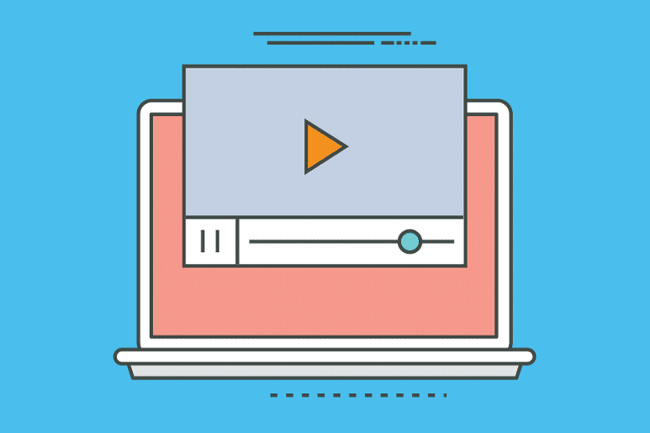 Top 22 most popular torrent sharing sites Picture 24