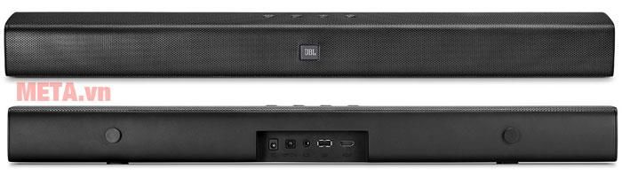 Which JBL Soundbar Speaker is best to buy? Picture 1
