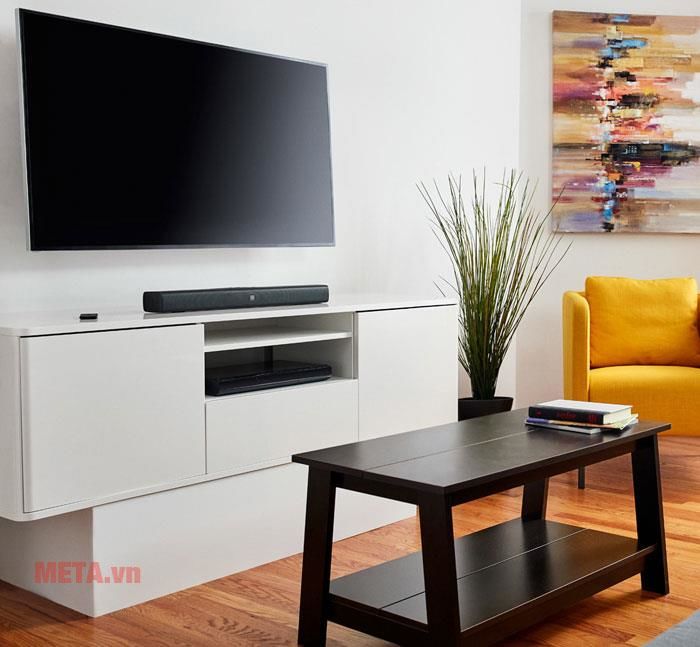 Which JBL Soundbar Speaker is best to buy? Picture 2