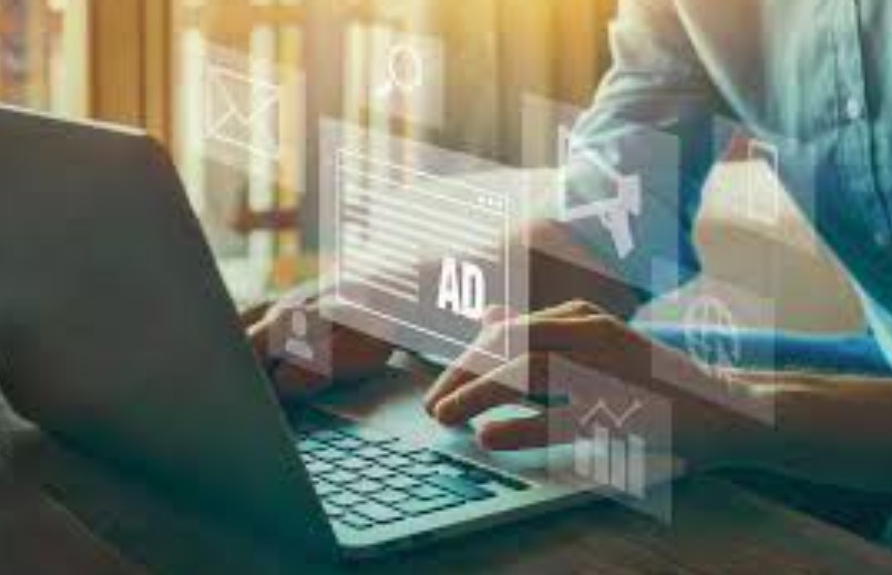 Picture 1 of 10 Proven Strategies for Boosting Your Online Advertising Campaigns