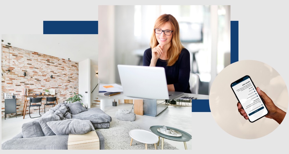 Picture 1 of 10 Safety and Security Tips for Property Managers: Ensuring Peace of Mind