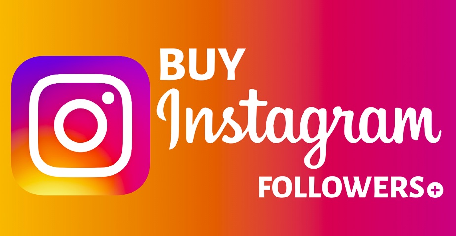 Picture 1 of 10 Tried-and-True Methods for Quickly Increasing Your Instagram Likes