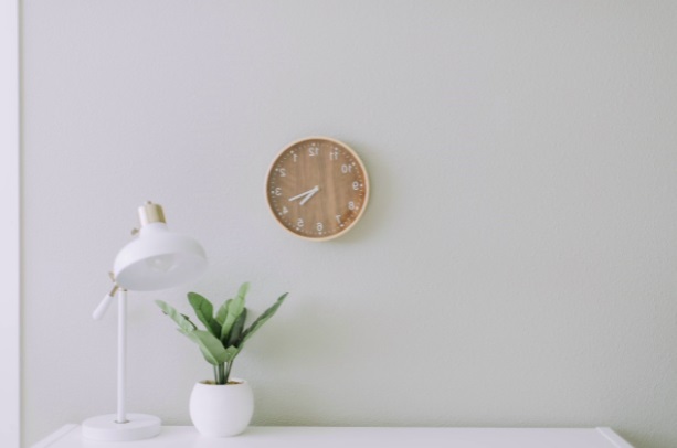 Picture 1 of 12 tips to order and free up space at home