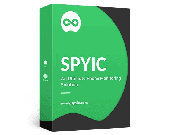 Picture 4 of 3 Ways to Spy My Wife's Phone without Her Knowing (100% Works)