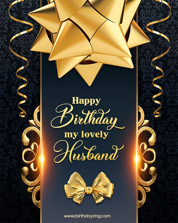 Picture 11 of 30+ Free Unique Birthday Images for Family Members