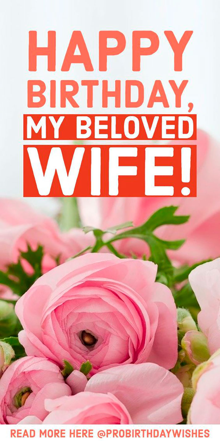 Picture 14 of 30+ Free Unique Birthday Images for Family Members