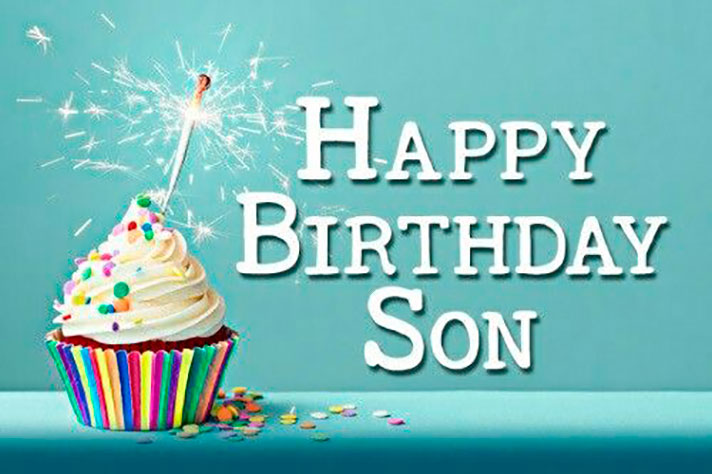 Picture 18 of 30+ Free Unique Birthday Images for Family Members