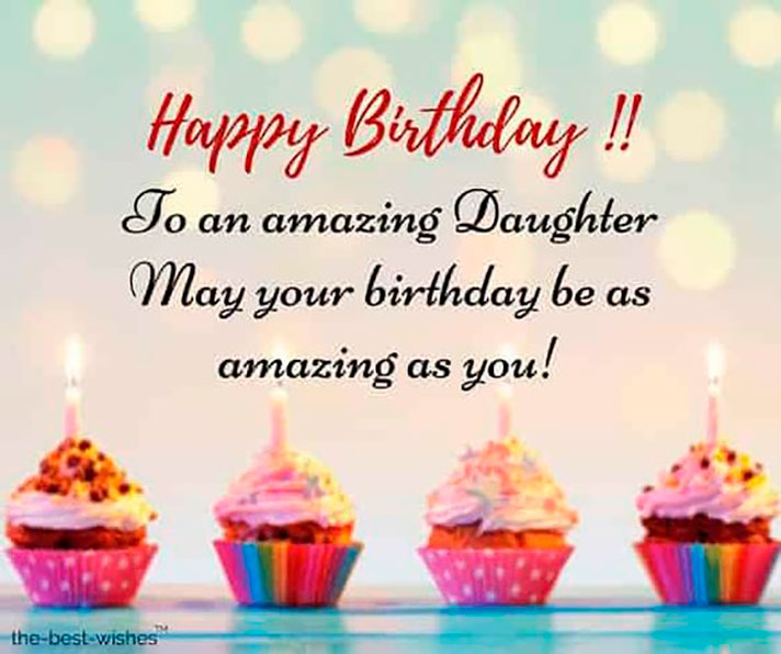 Picture 22 of 30+ Free Unique Birthday Images for Family Members
