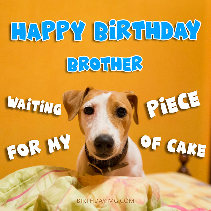 Picture 27 of 30+ Free Unique Birthday Images for Family Members