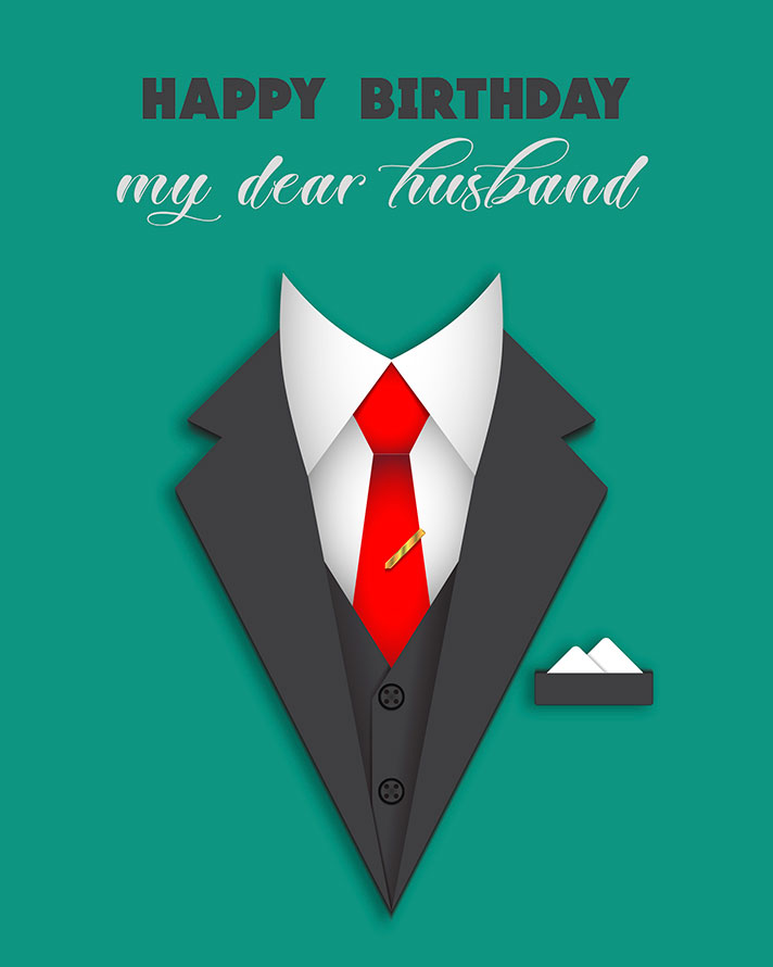 Picture 9 of 30+ Free Unique Birthday Images for Family Members