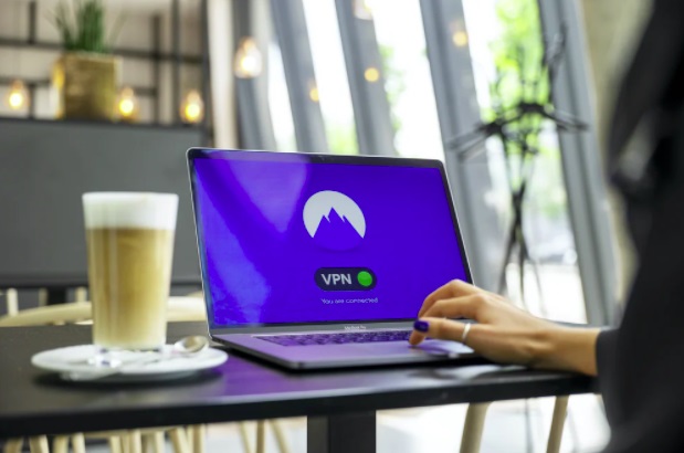 Picture 1 of 4 Amazing Things You Probably Didn't Know You Can Do With A VPN
