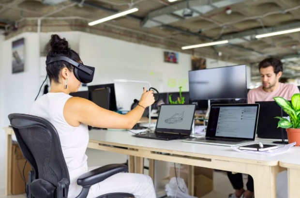 Picture 2 of 4 Hidden Dangers Within Office You Can Easily Inspect