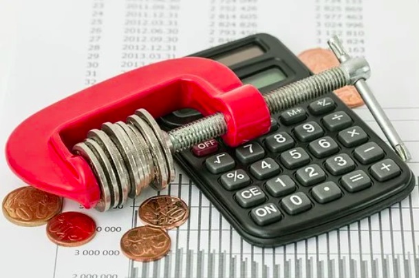 Picture 2 of 4 Reasons Why You May Need Services Of A Social Security Lawyer