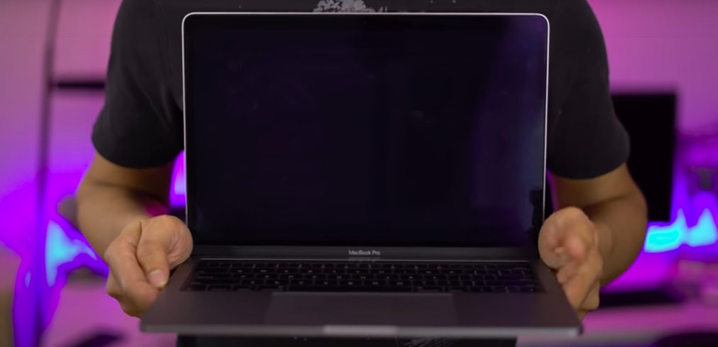 Picture 1 of 4 Things You Need to Know Before Converting to Mac