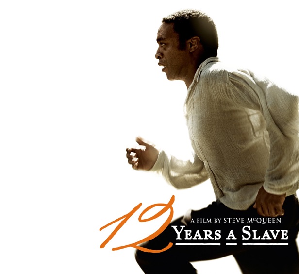 Picture 2 of 5 Best Movies That You Should Watch Now