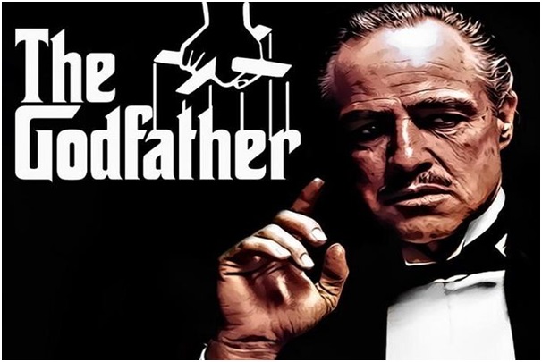 Picture 3 of 5 Best Movies That You Should Watch Now