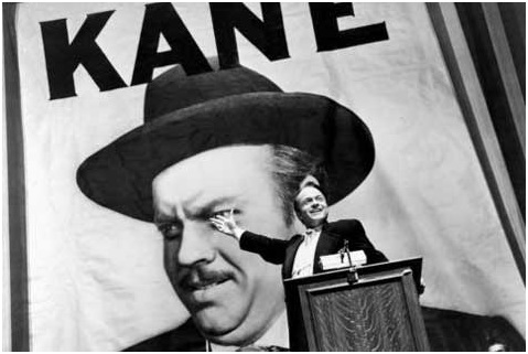 Picture 4 of 5 Best Movies That You Should Watch Now