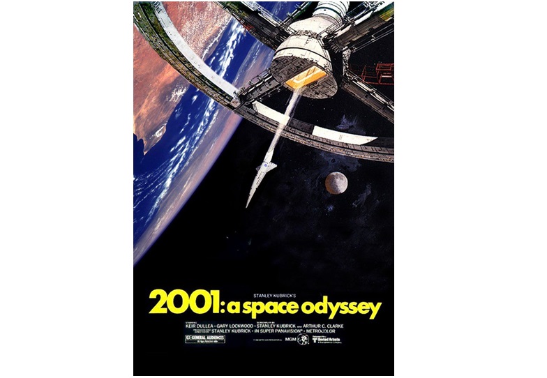 Picture 5 of 5 Best Movies That You Should Watch Now