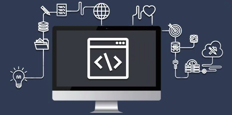 Picture 1 of 5 Step Roadmap for Beginner Developers