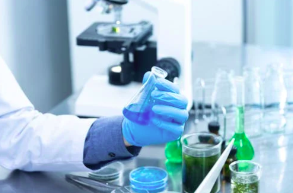 Picture 2 of 5 Things to Know About the Usage of Spectrometric Biosensors