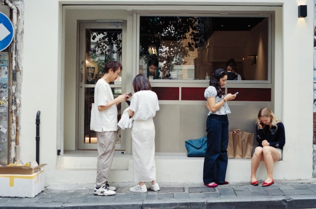 Picture 1 of 5 Ways Science and Technology Quietly Shape Your Everyday Life