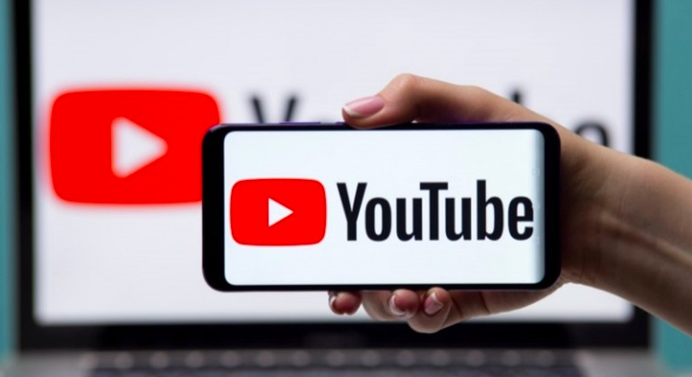 Picture 1 of 5 Ways to Increase Watch Time on Your YouTube Videos