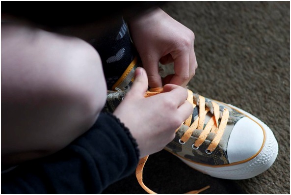 Picture 2 of 5 Ways to Raise Capital to Keep Growing your Business in 2021