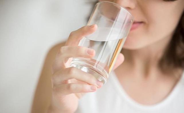 Picture 2 of 5 amazing tips to bust brain power while studying!