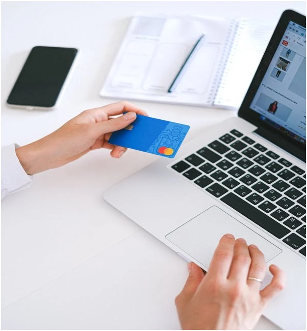 Picture 1 of 5 industries Shaping the Indian Economy