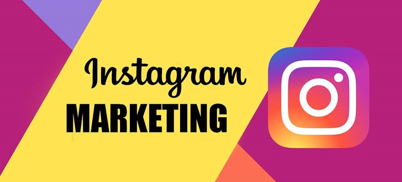 Picture 1 of 5 tools to use for an effective Instagram marketing