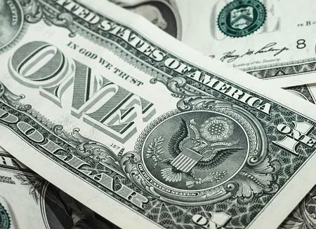 Picture 2 of 6 Amazing Part-Time Job Ideas You Should Consider Trying Out