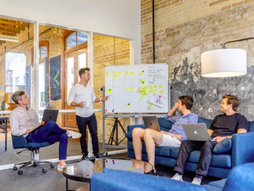 Picture 2 of 6 Good Reasons Why Your Business Needs Quality SEO Services