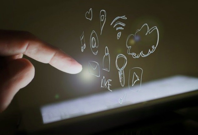 Picture 2 of 6 Tips To Help Your Website Get More Traffic