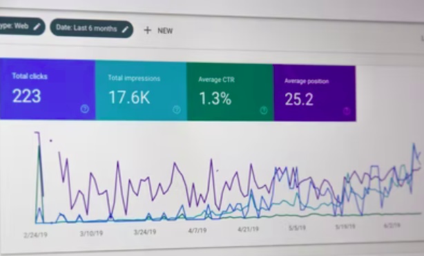Picture 2 of 6 Ways SEO Professionals Can Support Your Business And Boost Your Online Presence
