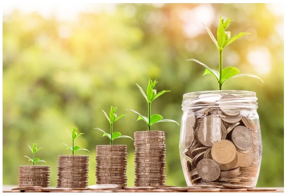 Picture 2 of 6 Ways To Track Your Spending