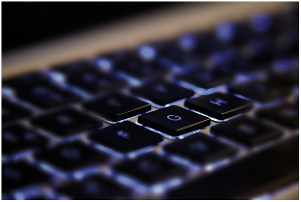 Picture 2 of 6 Ways to Improve Your Google Rankings